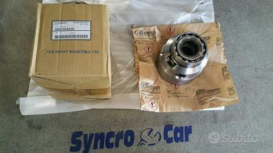 38913aa230 giunto viscoso centrale subaru 6 marce