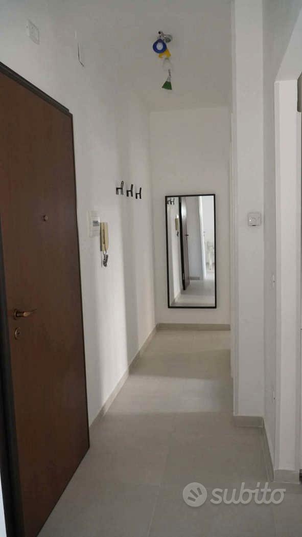 Appartamento – Vasto, Marina di Vasto, Chieti - Vista 3