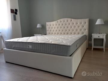 Elegante appartamento arredato a Varese