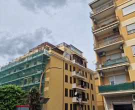 ATTICO A ROMA