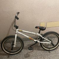 Bici