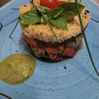 Cuoco napoletano disponibile subito