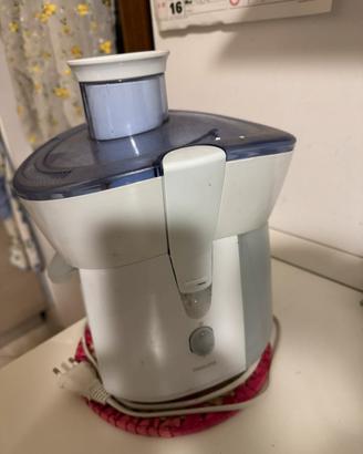 Centrifuga