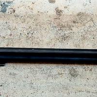 Raschiavetro anteriore d Alfa Romeo Giulietta 116