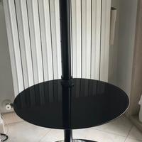 Meliconi flat vision fly 200