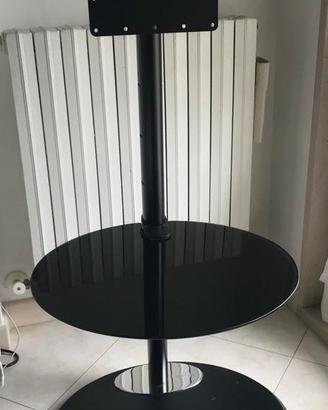 Meliconi flat vision fly 200