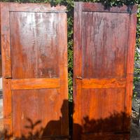 Porte antiche