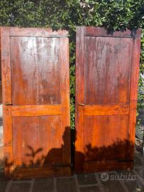 Porte antiche