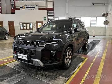 Kgm Torres 1.5 turbo gdi bi-fuel gpl Dream 2wd aut