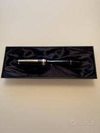Montblanc Meisterstück No. 146 (LeGrand)