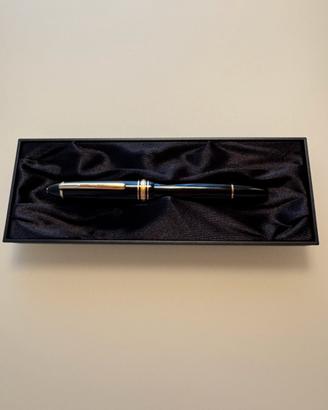 Montblanc Meisterstück No. 146 (LeGrand)