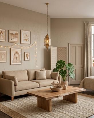 Stanza singola con SPESE INCLUSE / CENTRO