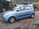 kia-picanto-1-0-12v-town-solo-km-60000