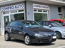 alfa-romeo-147-1-6-105cv-progression-55-000km