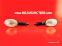 freccia-triumph-street-twin-900