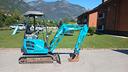 uexe176-miniescavatore-kobelco-mod-sk17sr-3