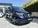 mercedes-benz-v-250-d-automatic-4matic-premium-l