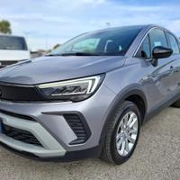 OPEL Crossland 1.5 ECOTEC D 110 CV S&S Edit.