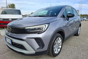 OPEL Crossland 1.5 ECOTEC D 110 CV S&S Edit.