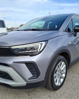 OPEL Crossland 1.5 ECOTEC D 110 CV S&S Edit.