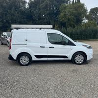 Ford Transit Connect 1.5 DCI IVA A MARGINE