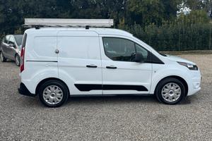 Ford Transit Connect 1.5 DCI IVA A MARGINE