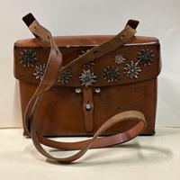 Borsa del postino svizzero