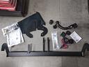 gancio-traino-estraibile-peugeot-208-citroen-c3-