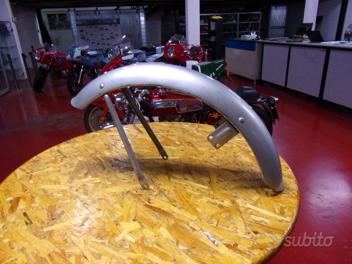 Rondella Paracolpi RS PRO, In Acciaio Inox, Per Vite/bullone M4 - Foto 10