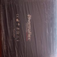 cuscino nuovo pharmaflex 