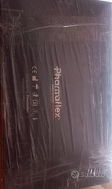 cuscino nuovo pharmaflex 