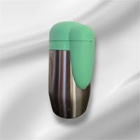 Articoli per neonati