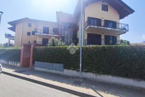 5 LOCALI A AVIGLIANA
