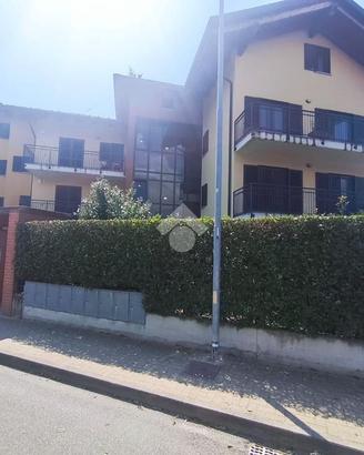 5 LOCALI A AVIGLIANA