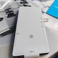 pixel 8 pro 512 giga nuovo