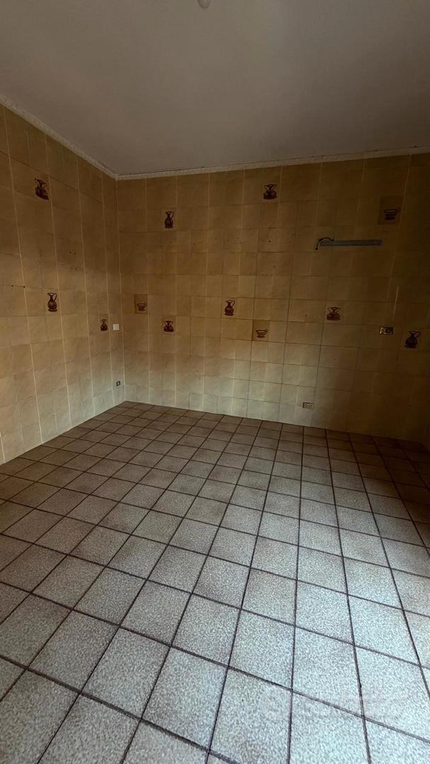 Appartamento – Bagheria, 'A Cina, Palermo - Vista 4