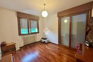 4 LOCALI A SANTA LUCIA DI PIAVE