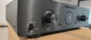 copland-csa100-amplificatore-integrato-con-dac