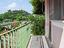 Immagine 18