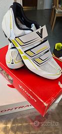 Scarpe MTB Vittoria Trail nuove EU 41