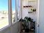 Immagine 11