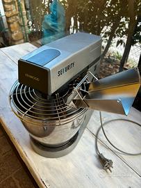 Planetaria professionale