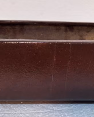 Vaso bonsai Tokoname YAMAAKI