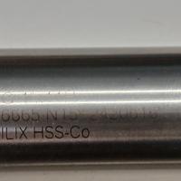 Maschi per filettare da 1 pollice e 1/2 pollice