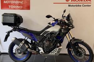 YAMAHA TENERE'