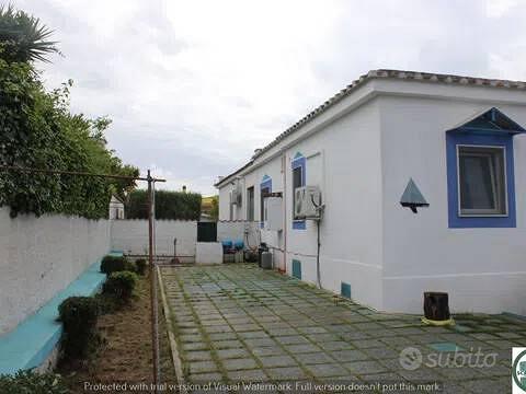 Casa – Anzio, Falasche - Vista 3