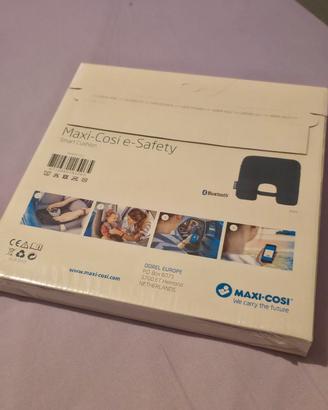 Cuscino Antiabbandono Maxi-Cosi e-Safety NUOVO