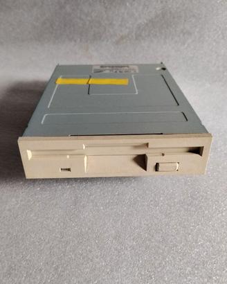 Floppy disk drive 3.5" Samsung SFD 321B FBT1 /KE
