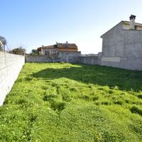 Terreno edificabile - San Nicolò d'Arcidano