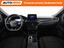 Immagine 8